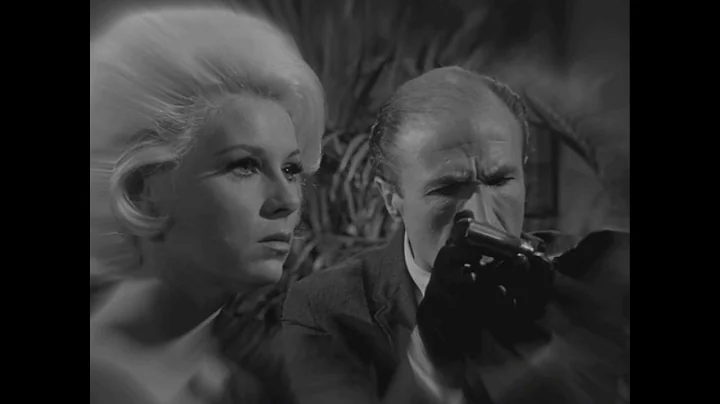 Controlled Experiment Project_Slowing It Down