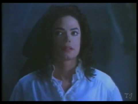 Michael Jackson Ghosts Full Version Hi-Def 4/4