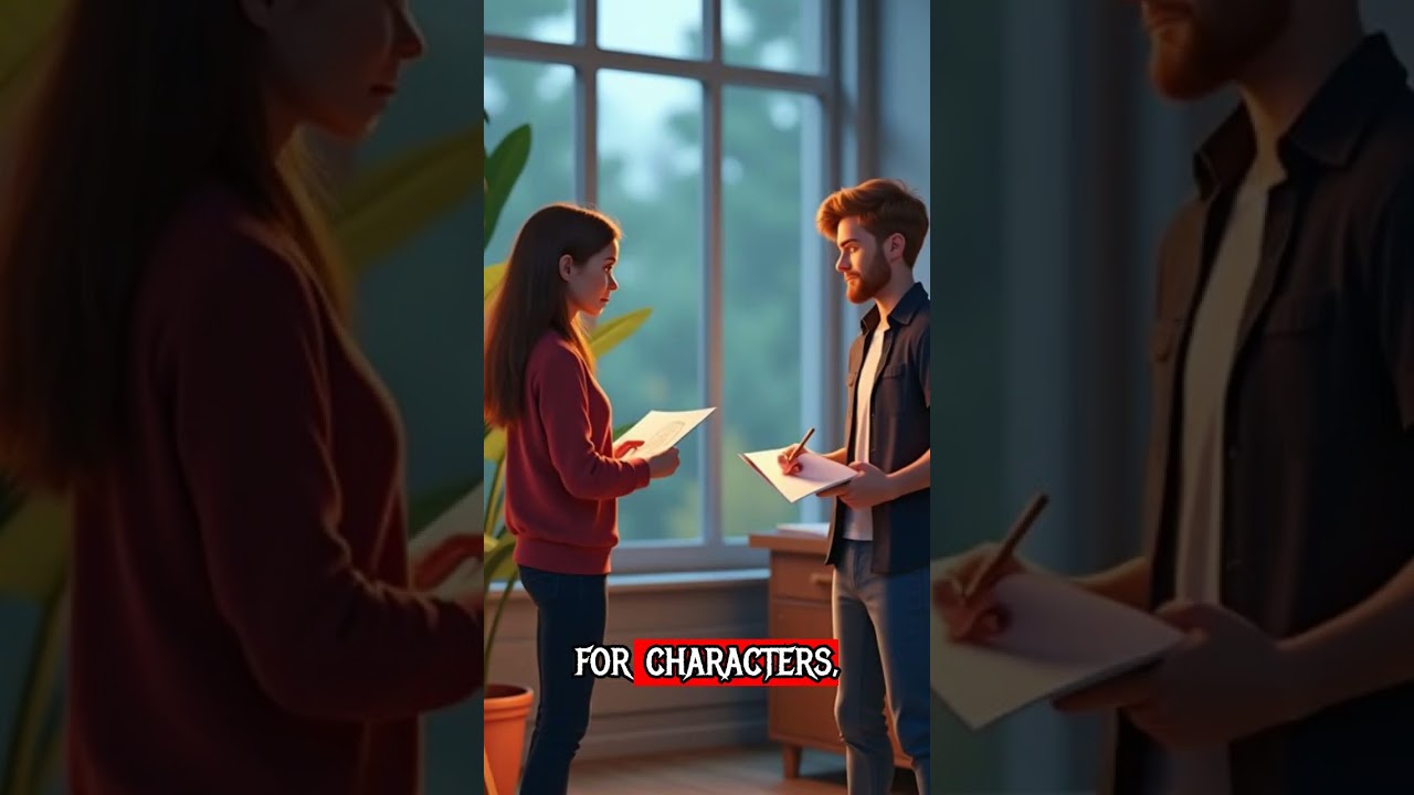 The Role of Music in Enhancing Anime Storytelling 