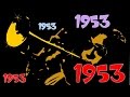 Miniature de la vidéo de la chanson Frog-I-More Rag