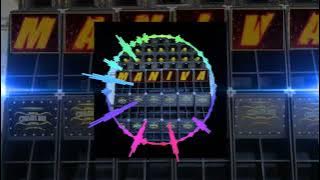 NEW_MUSIC_DISCOREMIX2K24_FBDR