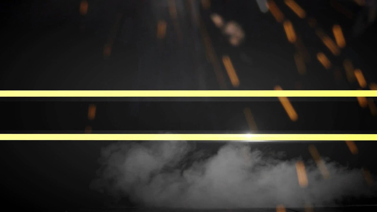 HitMarker Ep.3: Powered By CustomControllerzz