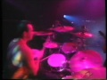 Jah Wobble - Invaders of the Heart live part 2/6