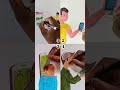 4 In 1 Using Too Much Mobile Spoils Your Life Shorts Youtubeshorts Art 