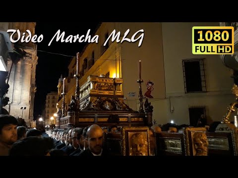 Real Hermandad de Nuestro Padre Jesús del Santo Sepulcro y Nuestra Señora de la Soledad