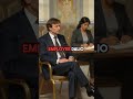 Billionaire Lost Everything in 82