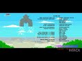 Pixels (2015) ending credits on Limetainment coast to coast (2/14/26)