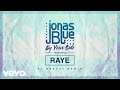 Jonas Blue - By Your Side (DC Breaks Remix) ft. RAYE