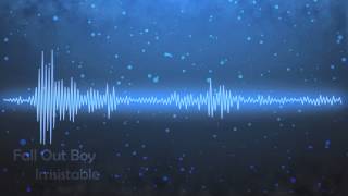 wave form animation test