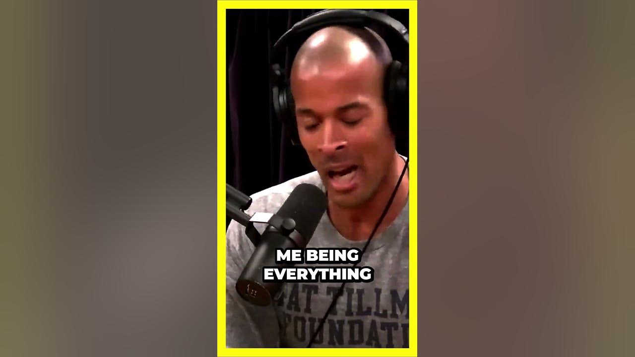 david-goggins-40-percent-rule-youtube