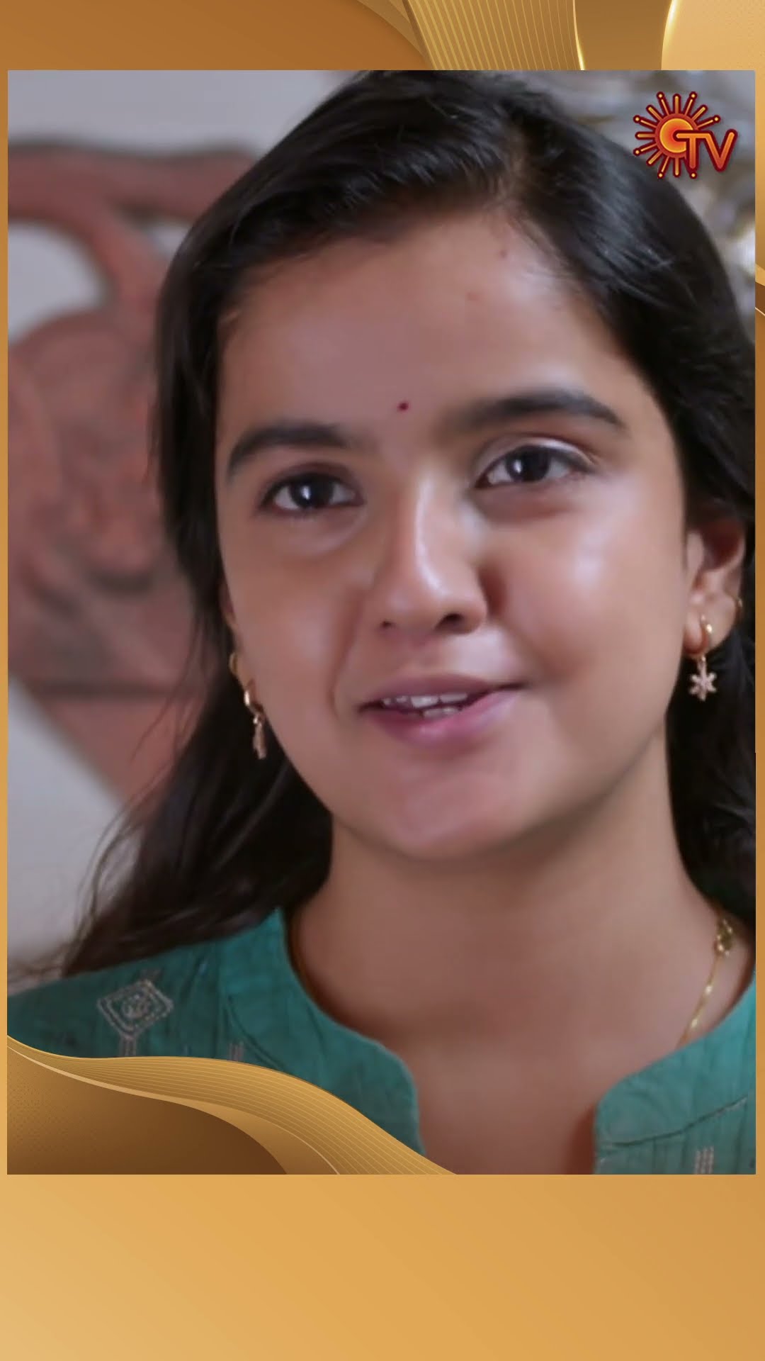 #Annam #SunTV #shorts #tamilserial