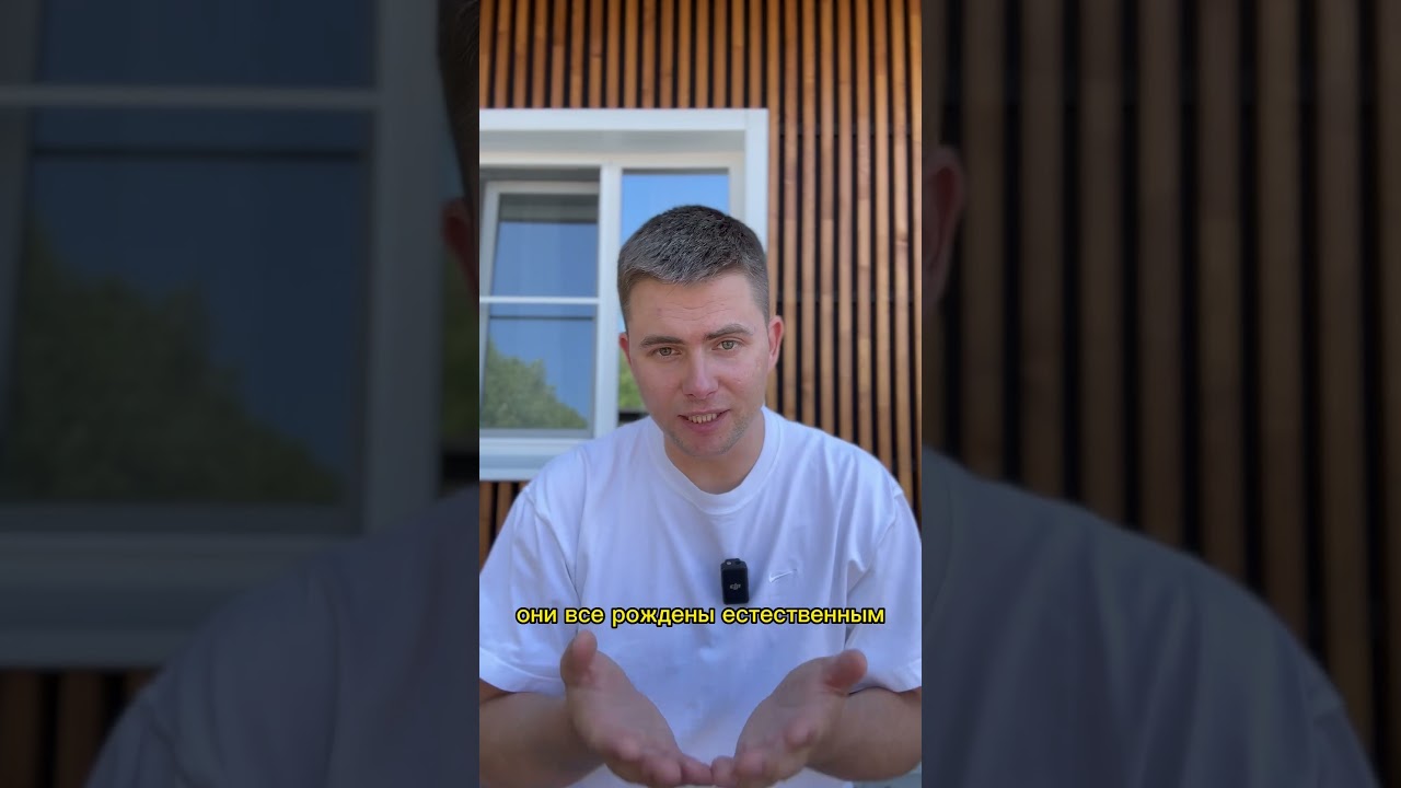 Могу ли я иметь детей, если у меня ВИЧ