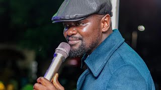 Prince Indah and Malaika musicals live performance wambie ni malaika