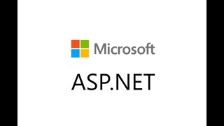 L01P2 C3   ASP Net   Chapter 3   Lecture1 Part 2480p1