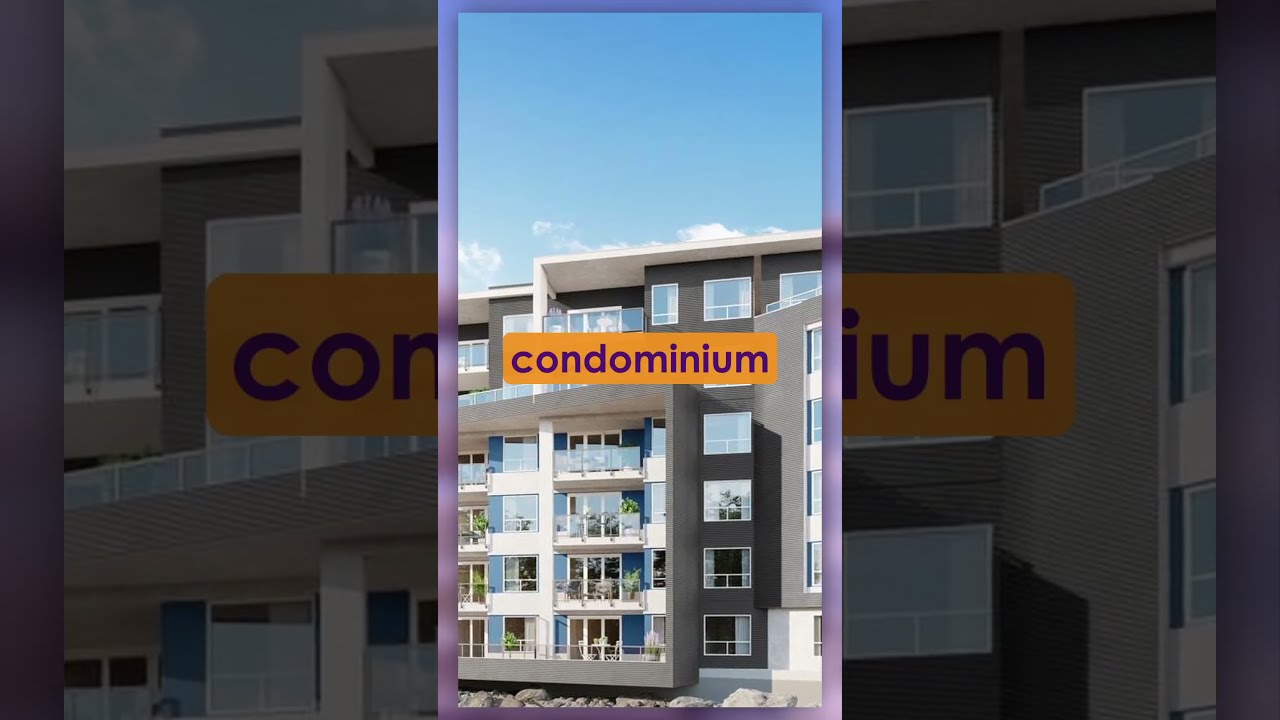 House Prices Vs Condo Townhouse Langford British Columbia