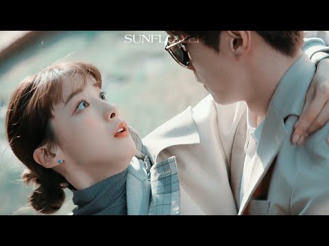 Kore Klip | Ya Sen Belamısın (İdol Ve Menajerin Aşkı)