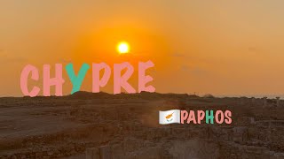 Vous Connaissez Chypre ?