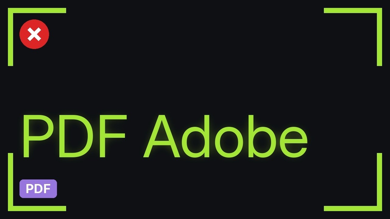 PDF from ghostscript appears blank in acrobat reader - YouTube
