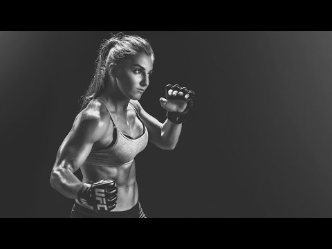 Puravive Review Beware 2024 Puravive Reviews Puravive Weight Loss Supplement