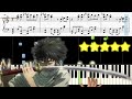King Gnu эВ ыИД ьЧнык щАЖхдв Sakayume ьг ьИаэЪМьаД OST ЁЯО уАКPiano TutorialуАЛ тнРтнРтнРтнРтнР King Gnu эВ ыИД ьЧнык щАЖхдв Sakayume ьг ьИаэЪМьаД OST ЁЯО уАКPiano TutorialуАЛ тнРтнРтнРтнРтнР