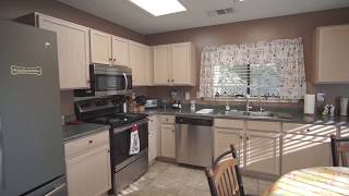 7111 Rock Bluff, San Antonio, Tx 78233 Unbranded
