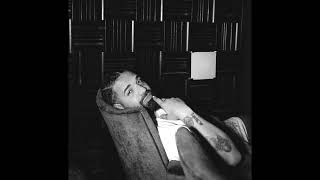 FREE Drake Type Beat - 30 For 30 Freestyle