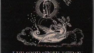 ROLAND ALPHONSO - JAMES BOND - LEE PERRY - JUST KEEP IT UP - YouTube