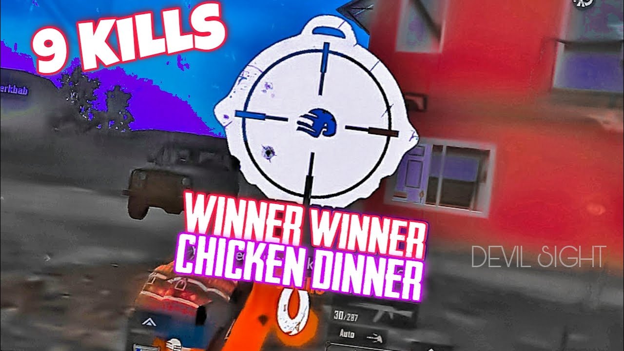 9 KILLS PUBG MOBILE LITE | GAMEPLAY | - YouTube