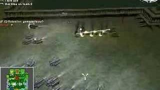 3v3-20080414-3