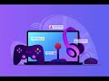 🚀Live Coding : The Games #part2