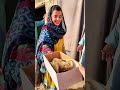 Pakistani beautiful little girl  tour shorts vlog pakistanigirl shortfeed shortsshorts
