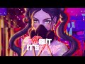 Love Harder - Sad But It's True feat. Norma Jean Martine [Ultra Records]