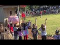 Pig Race | Southern Belle Farm