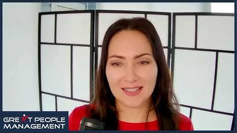 Christmas Advent Calendar 2025