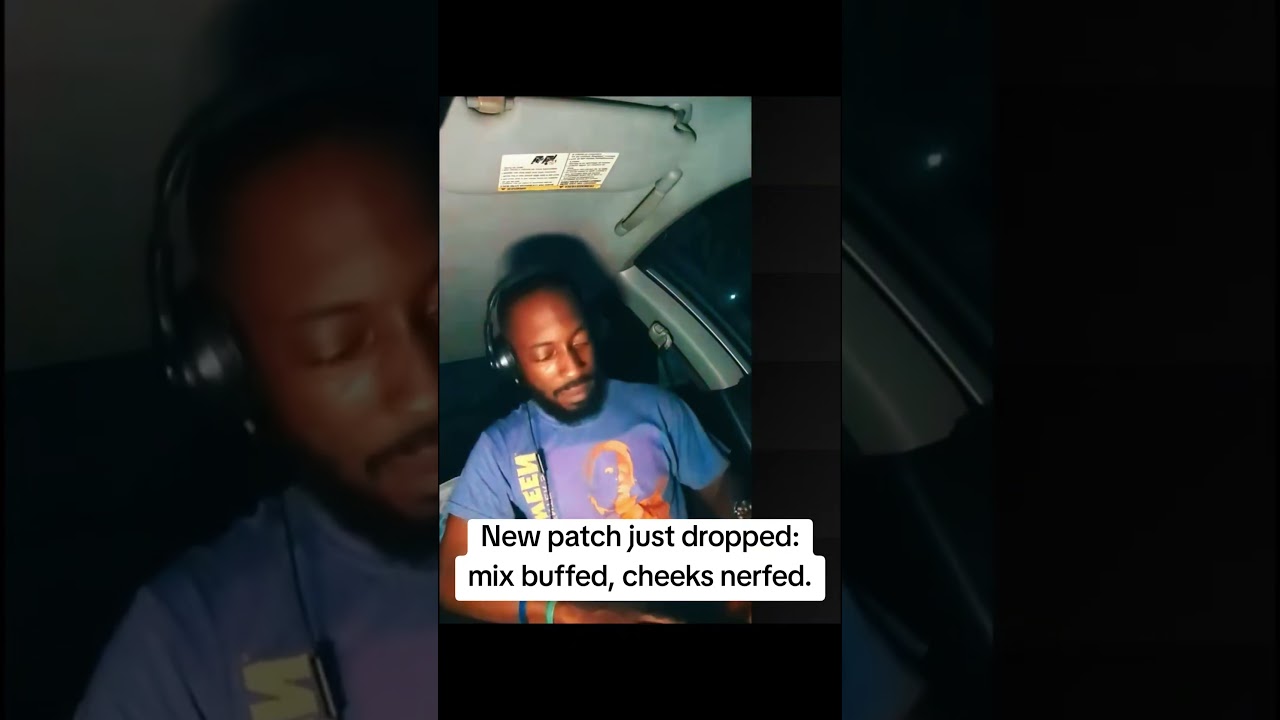 This mix might violate community guidelines 💀 Link in the bio 