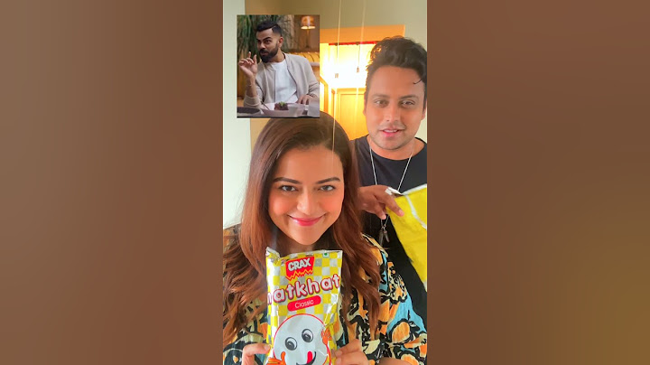 Only Eating VIRAT KOHLI & Other Celebrity’s Favourite Food for 24 Hours #shorts   #ashortaday