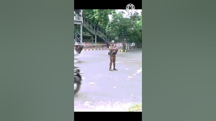 যে কোনো প্রয়োজনে #দেশ ও জনগণের #পাশে থাকার প্রতিশ্রুতি দিলেন# সেনাপ্রধান#bd_news