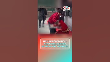 Chú rể hủy cưới phút 89 vì cô dâu đòi thêm 600 triệu “phí xuống xe” | Hóng Chuyện Đó Đây