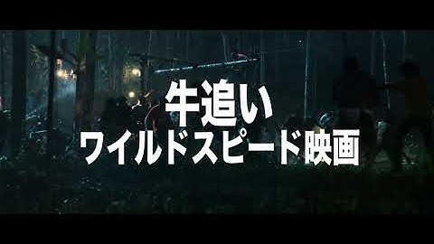 インド映画『ジャッリカットゥ 牛の怒り』予告編動画