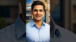 SDM की Salary कितनी होती है? 💰? Join Goyala Classes 🚀