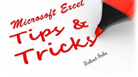 How To Fix Microsoft Excel Problem,There was a problem sending the command to the program
