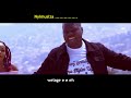 Meeme Yange By Ivan K And Holy Inc Official Video
