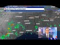 Summer heat cranks up soon