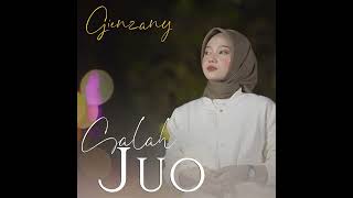 Download Lagu Salah juo MP3