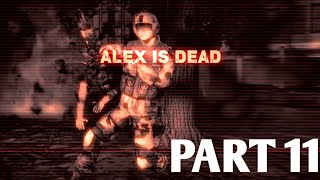 prototype ps4 gameplay part 11#pkrpranks  #gameplay#PKRGAMING