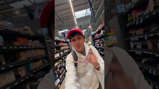 Supermercato Amazon Senza Ce In America