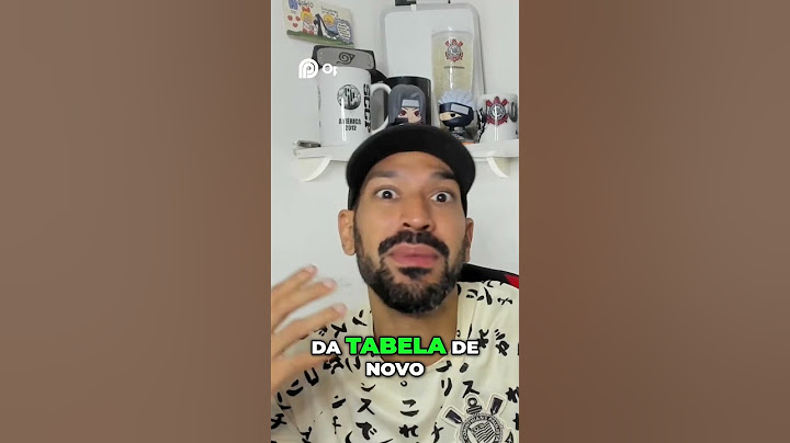 CORINTHIANS EM 2025 ,Luta, Rebaixamento ou Glória QUAL SERÁ a Verdade!