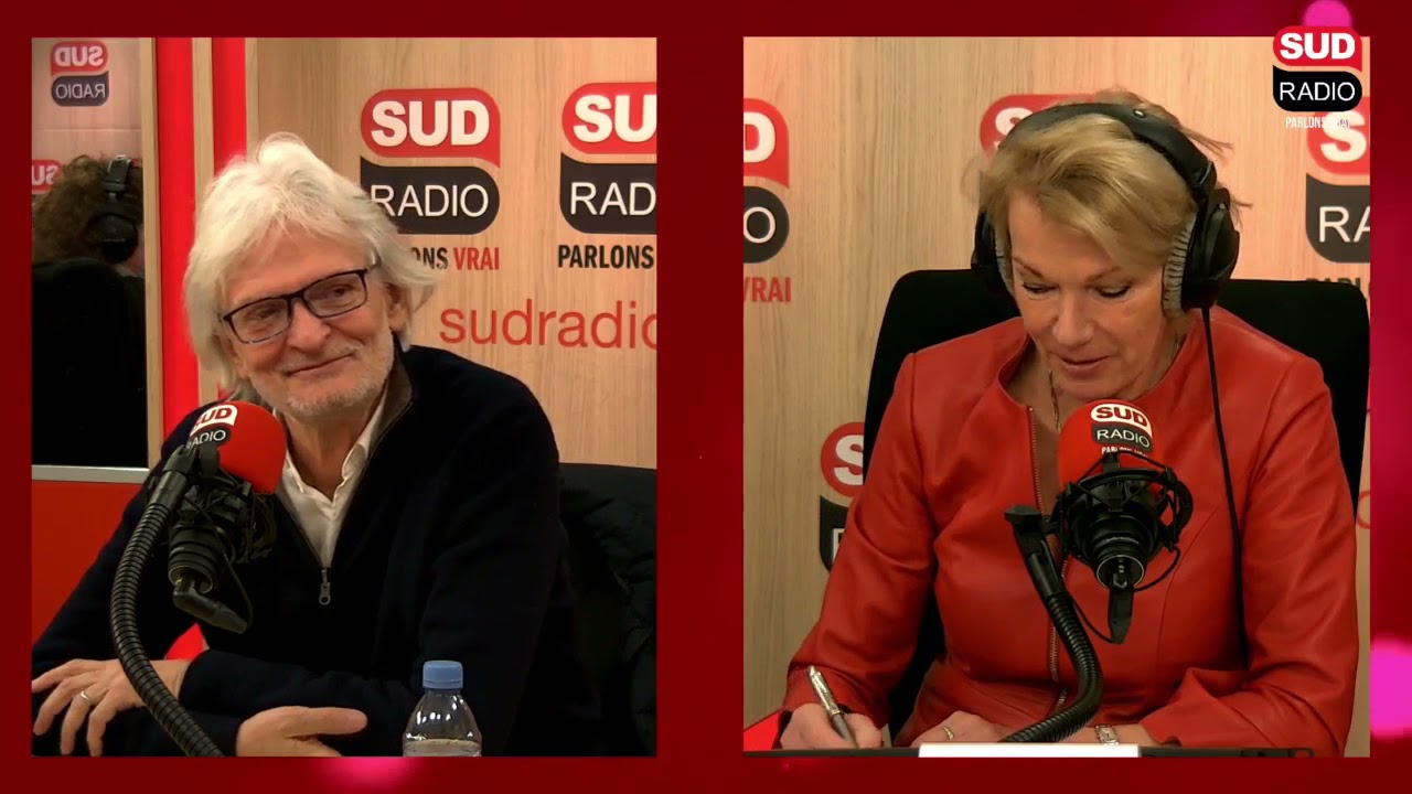 Isabelle : "Je me reveille plusieurs fois par nuit depuis mon accident de voiture"