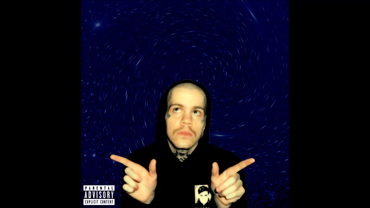 05. Rozz Dyliams - Pea Brain
