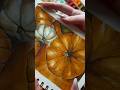 🕯️🍂 #скетч #art #блогер #artist #painting #эстетическая